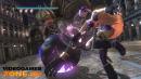 Ninja Gaiden Sigma 2-Screenshots zeigen heiße Heldinnen, effektvolle Kämpfe und Koop-Modus Ninja Gaiden Sigma 2-Screenshots zeigen heiße Heldinnen, effektvolle Kämpfe und Koop-Modus