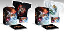 Streng limitiert: Die besten Special Editions 2010 (Update) Streng limitiert: Die besten Special Editions 2010 (Update)