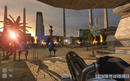 Serious Sam HD: Offizieller Launch-Trailer zum Xbox 360-Shooter-Remake Serious Sam HD: Offizieller Launch-Trailer zum Xbox 360-Shooter-Remake