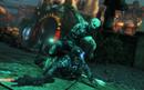 Singularity: Neuer Gameplay-Trailer zum PS3- und Xbox-360-Shooter