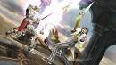 Soul Calibur 5: Kostenloses Title-Update und neue DLCs mit Kostümen