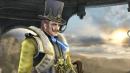 Soul Calibur 5: Kostenloses Title-Update und neue DLCs mit Kostümen