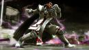 PS Vita: Möglicher Tekken-Ableger könnte die GPS-Funktion des Handhelds nutzen