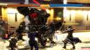 Tekken 6: Release der Platinum Edition Ende November