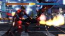 Amazon-Adventskalender: Tekken 6 (PS3) für günstige 35,97 Euro [Anzeige]