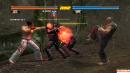 Amazon-Adventskalender: Tekken 6 (PS3) für günstige 35,97 Euro [Anzeige]