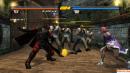 Amazon-Adventskalender: Tekken 6 (PS3) für günstige 35,97 Euro [Anzeige]