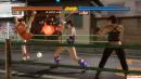Amazon-Adventskalender: Tekken 6 (PS3) für günstige 35,97 Euro [Anzeige]