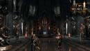 Two Worlds 2: Erster Trailer zum Xbox 360- und PS3-Rollenspiel mit Story-Details und Schwertkampf Two Worlds 2: Erster Trailer zum Xbox 360- und PS3-Rollenspiel mit Story-Details und Schwertkampf