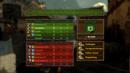 Uncharted 2: Patch 1.08 bringt Probleme mit sich Uncharted 2: Patch 1.08 bringt Probleme mit sich