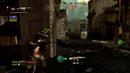 Uncharted 2: Patch 1.08 bringt Probleme mit sich Uncharted 2: Patch 1.08 bringt Probleme mit sich