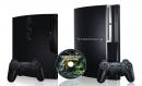 PS3 Slim-Gerüchte: Fake-Bilder, PS3-Preissenkung und die gamescom 2009 PS3 Slim-Gerüchte: Fake-Bilder, PS3-Preissenkung und die gamescom 2009