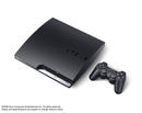 Blu-Ray-Player im Test: Die PS3 Slim als perfekter Blu-Ray-Player?