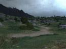 Final Fantasy XIV Online: Neue Bilder zeigen Charaktere und Landschaften