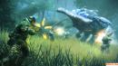 James Cameron's AVATAR: Frischer Trailer zeigt Na'vi Krieger im Kampfeinsatz James Cameron's AVATAR: Frischer Trailer zeigt Na'vi Krieger im Kampfeinsatz