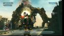 Transformers - Die Rache: Im Test für PS3 und Xbox 360 Transformers - Die Rache: Im Test für PS3 und Xbox 360