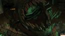 Batman: Arkham Asylum: So schnappt ihr euch alle Achievements und Trophäen