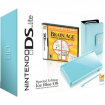 Wii, DS, PS2, Xbox 360 und Co.: Diese Special Editions sind HEISS! Wii, DS, PS2, Xbox 360 und Co.: Diese Special Editions sind HEISS!