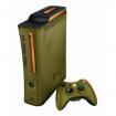 Wii, DS, PS2, Xbox 360 und Co.: Diese Special Editions sind HEISS! Wii, DS, PS2, Xbox 360 und Co.: Diese Special Editions sind HEISS!