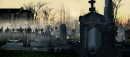 Left 4 Dead 2: DLC 