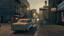 Mafia 2 für PS3 und Xbox 360: Release-Termin enthüllt; Uncut in Deutschland