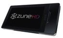 Microsoft: Produktion neuer Modelle des Zune-Players gestoppt