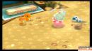 Pokémon Mystery Dungeon für WiiWare: 31 neue Screenshots und exklusives Video
