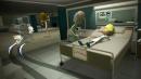 Rabbids Go Home: Zwei neue Trailer plus neue Bilder