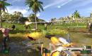 Serious Sam HD: Zwei weitere durchgeknallte Videos zeigen die Spieler des Shooters Serious Sam HD: Zwei weitere durchgeknallte Videos zeigen die Spieler des Shooters