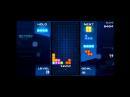 Apps für die PSP Go: Erstes Video zum Minis-Store Apps für die PSP Go: Erstes Video zum Minis-Store