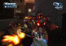 The Conduit: Gibt es eine Fortsetzung zum Wii-Shooter? The Conduit: Gibt es eine Fortsetzung zum Wii-Shooter?