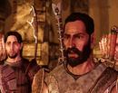 Dragon Age: Origins: Das Rollenspiel für Xbox 360 und PS 3 ist fertig Dragon Age: Origins: Das Rollenspiel für Xbox 360 und PS 3 ist fertig