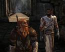 Dragon Age: Origins: Das Rollenspiel für Xbox 360 und PS 3 ist fertig Dragon Age: Origins: Das Rollenspiel für Xbox 360 und PS 3 ist fertig