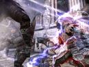 Dragon Age: Origins: Das Rollenspiel für Xbox 360 und PS 3 ist fertig Dragon Age: Origins: Das Rollenspiel für Xbox 360 und PS 3 ist fertig