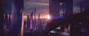 Mass Effect 2-DLC Kasumi's Stolen Memory für Xbox 360 - Finaler Trailer Mass Effect 2-DLC Kasumi's Stolen Memory für Xbox 360 - Finaler Trailer