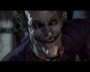 Batman: Arkham Asylum für Xbox 360 und PS3: Making of-Trailer veröffentlicht