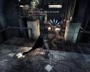 Batman: Arkham Asylum für Xbox 360 und PS3: Making of-Trailer veröffentlicht