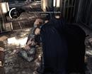 Batman: Arkham Asylum für Xbox 360 und PS3: Making of-Trailer veröffentlicht