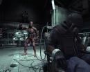 Batman: Arkham Asylum für Xbox 360 und PS3: Making of-Trailer veröffentlicht