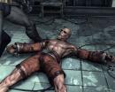 Batman: Arkham Asylum für Xbox 360 und PS3: Making of-Trailer veröffentlicht