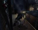 Batman: Arkham Asylum für Xbox 360 und PS3: Making of-Trailer veröffentlicht