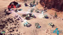 WoW: Cataclysm-Beta, Command & Conquer-Entwickler packt aus und Raubkopierer-Charts [PC-News des Tages]