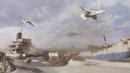 Battlefield: Bad Company 2 - Launch-Trailer zum Onslaught-DLC 