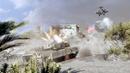 Battlefield: Bad Company 2 - Launch-Trailer zum Onslaught-DLC Battlefield: Bad Company 2 - Launch-Trailer zum Onslaught-DLC