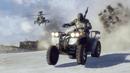 Battlefield: Bad Company 2 - Launch-Trailer zum Onslaught-DLC 