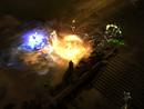 Diablo 3: Senior Producer verlässt Blizzard - Droht eine Release-Verschiebung? Diablo 3: Senior Producer verlässt Blizzard - Droht eine Release-Verschiebung?