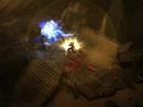 Diablo 3: Senior Producer verlässt Blizzard - Droht eine Release-Verschiebung? Diablo 3: Senior Producer verlässt Blizzard - Droht eine Release-Verschiebung?