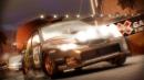 Dirt 2: Musik-Video: The Fantastic Journey Of The Underground Man: De Staat ft. Colin McRae DiRT 2