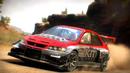Dirt 2: Musik-Video: The Fantastic Journey Of The Underground Man: De Staat ft. Colin McRae DiRT 2