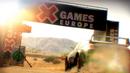 Dirt 2: Musik-Video: The Fantastic Journey Of The Underground Man: De Staat ft. Colin McRae DiRT 2